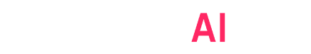 SignalTraider
