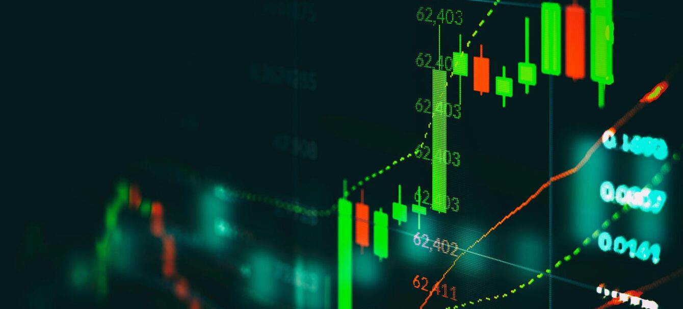 1_1rIBkD7DTxRmhyTZ68lGkQ crypto_chart