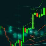 crypto_chart