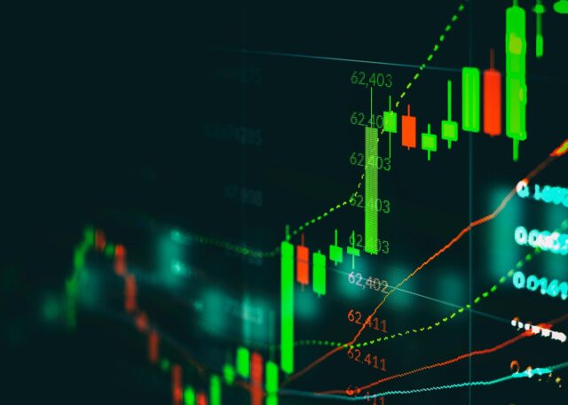 crypto_chart